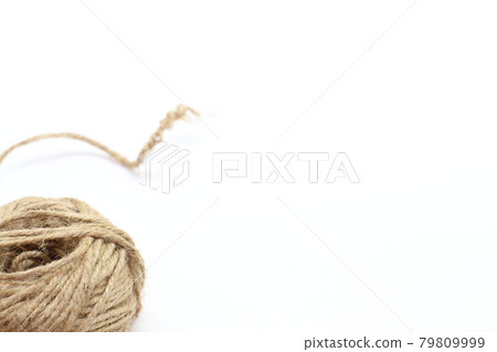 左下角的麻線 79809999