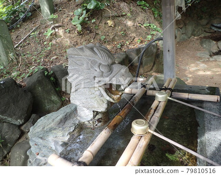 三國神社位於福井縣堺市三國町,又稱三宮神社、櫻穀神社。 三國神社位於福井縣堺市三國町,又稱三宮神社、櫻穀神社。 79810516