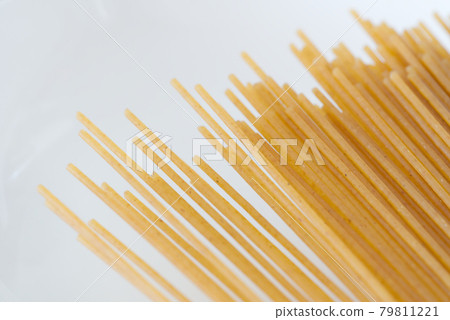 全麥意大利面(乾麵) 全麥意大利面(乾麵) 79811221