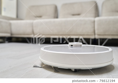robot vacuum cleaner, cleaning, home, house, korea robot vacuum cleaner, cleaning, home, house, korea 79812194