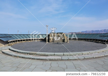 埃里蒙角（北海道埃里莫鎮） 79812230