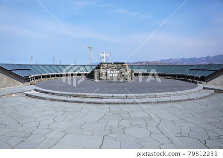 Erimon Cape (Hokkaido Erimo Town) Erimon Cape (Hokkaido Erimo Town) 79812231