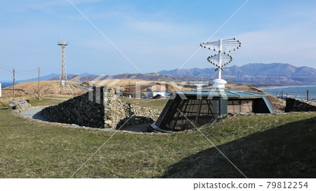 埃里蒙角（北海道埃里莫鎮） 79812254