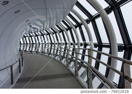 空中走廊（東京墨田區） 79812616