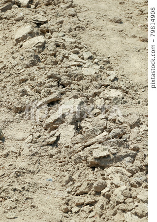 地面、土壤、戶外、地球、自然、土壤 79814908