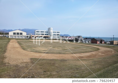 衣裳咲小學(北海道衣裳町) 衣裳咲小學(北海道衣裳町) 79820457