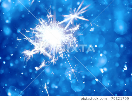 Bengali fire 79821799