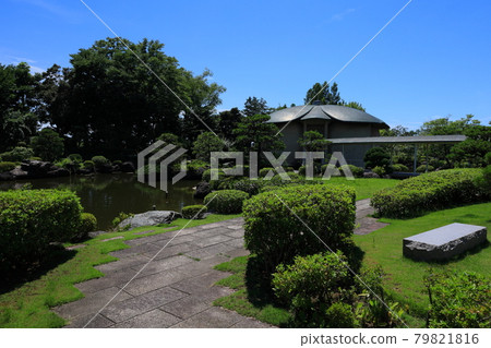 Tenjuen Tenjuen 79821816