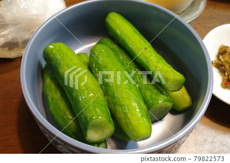 Japanese delicious food 79822573