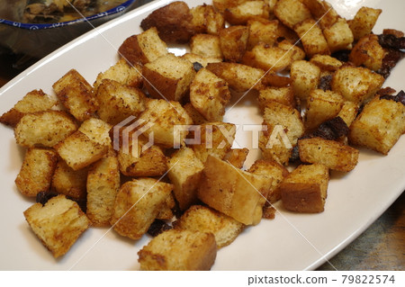 Japanese delicious food Japanese delicious food 79822574