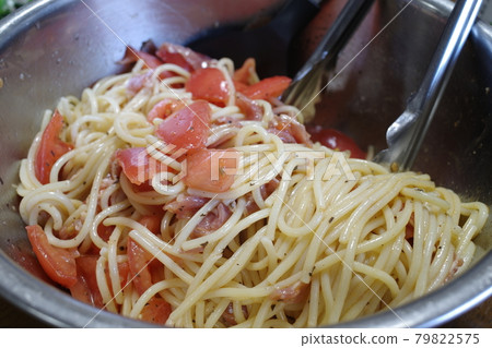 Japanese delicious food Japanese delicious food 79822575