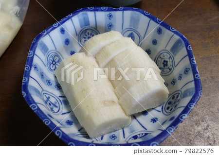 Japanese delicious food Japanese delicious food 79822576