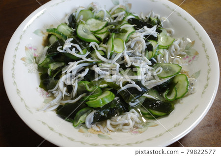 日本美味的食物 日本美味的食物 79822577