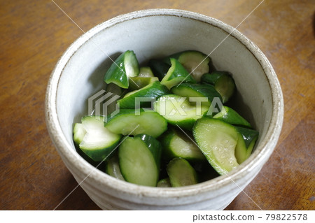 日本美味的食物 日本美味的食物 79822578