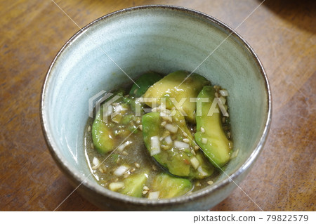 日本美味的食物 日本美味的食物 79822579