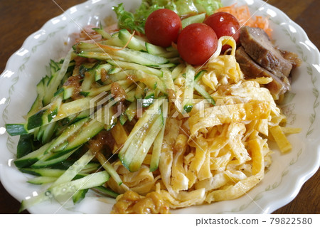日本美味的食物 日本美味的食物 79822580