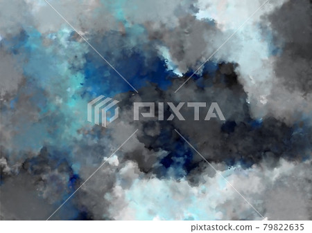Fantastic gray texture background Fantastic gray texture background 79822635