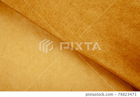 image of old paper background 79823471