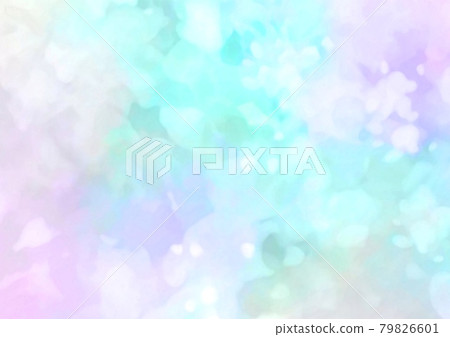 Glitter pastel texture background 79826601