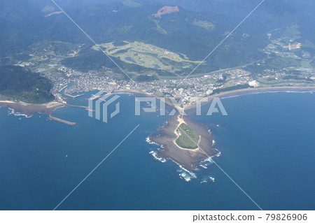 青島:從高處俯瞰宮崎縣的觀光景點 青島:從高處俯瞰宮崎縣的觀光景點 79826906