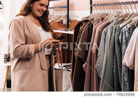 smartphone, people, person 79828896