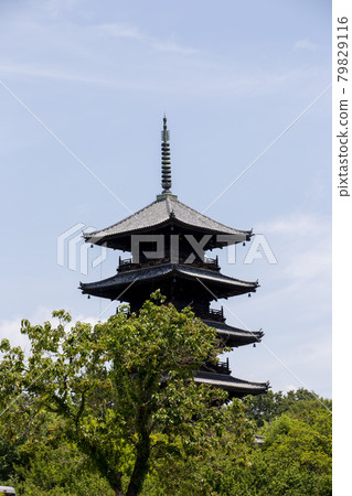 Okayama Tourist Attractions 79829116