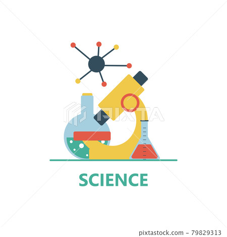 STEM education_01 79829313