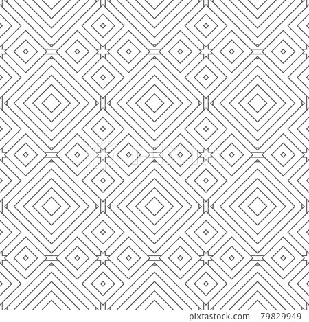 Seamless pattern Seamless pattern 79829949