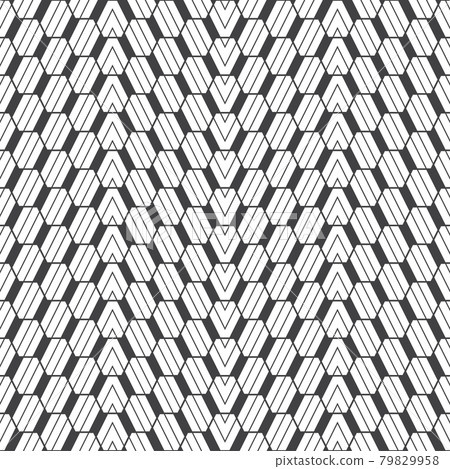 Seamless pattern Seamless pattern 79829958