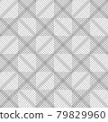 Seamless pattern 79829960