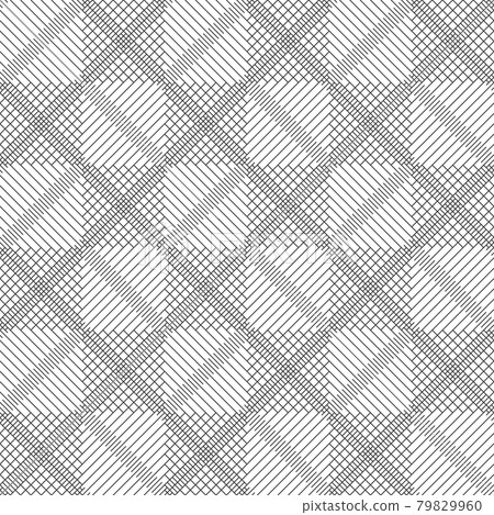 Seamless pattern Seamless pattern 79829960
