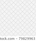 Vector seamless pattern 79829963