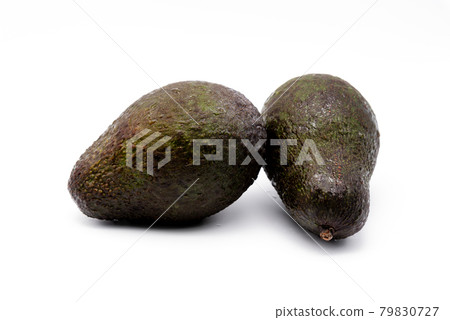 Avocado Avocado 79830727