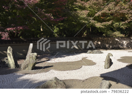 Ryuginan Nishiba Ryu no Niwa Ryuginan Nishiba Ryu no Niwa 79836222