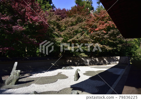 Ryuginan Nishiba Ryu no Niwa Ryuginan Nishiba Ryu no Niwa 79836225