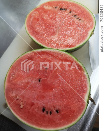 西瓜 79838483