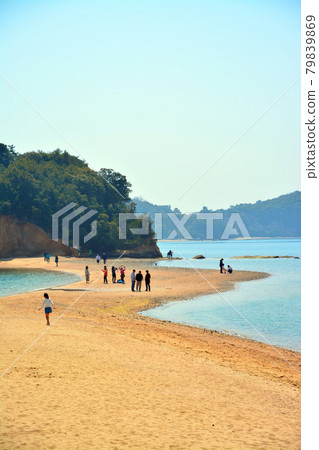 Angel Road-Angel Promenade 79839869