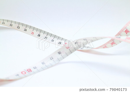 Image of maintaining good health with majors 79840173