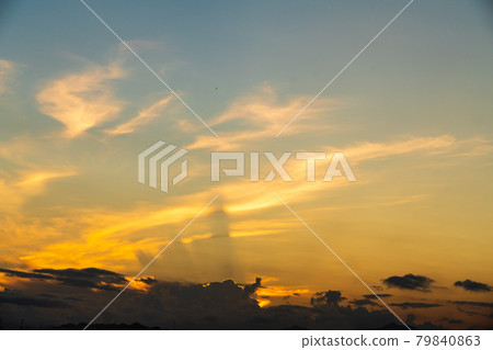 魔法時光八王子，東京 79840863