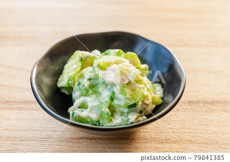 信州味黃瓜渣冷杉 信州味黃瓜渣冷杉 79841385