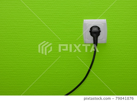 Electricity 79841876