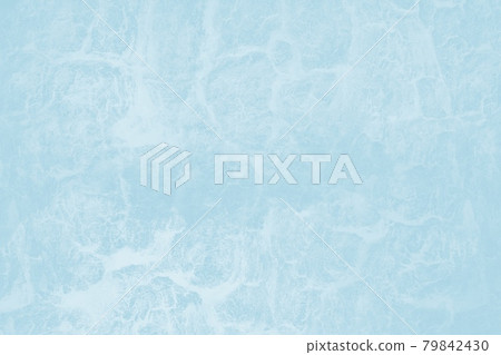 Paper texture background Paper texture background 79842430