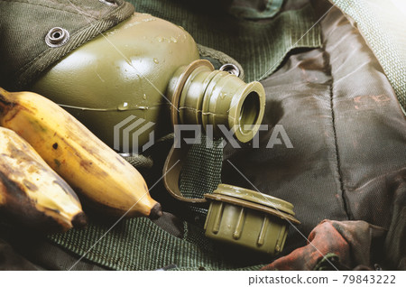 military water bottle military water bottle 79843222