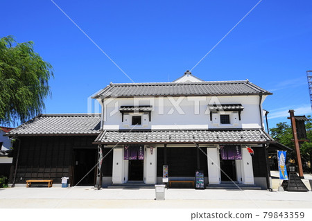 July Edogawa 135 Shinkawa Sakura Hall 79843359
