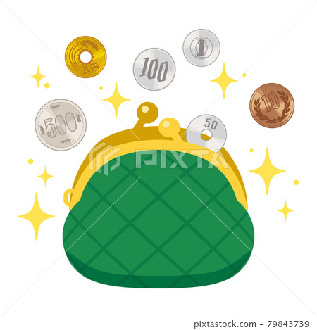 Vector Purse png images | PNGEgg