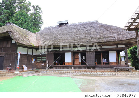 Hill Hitachi Fudoki no Oka 茨城縣石岡市牧谷的餐廳 Hill Hitachi Fudoki no Oka 茨城縣石岡市牧谷的餐廳 79843978
