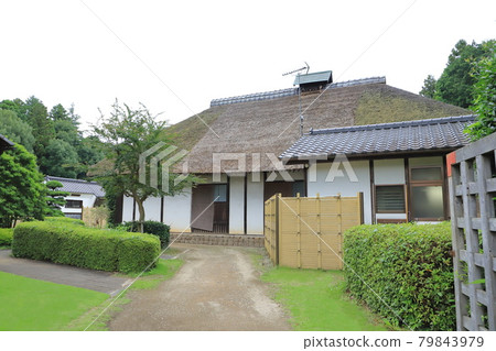 Hill Hitachi Fudoki no Oka 茨城縣石岡市牧谷的餐廳 Hill Hitachi Fudoki no Oka 茨城縣石岡市牧谷的餐廳 79843979
