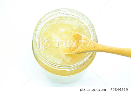 Lemon jam 79844219