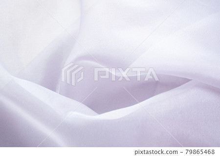 Traditional silk wrapping cloth background Traditional silk wrapping cloth background 79865468