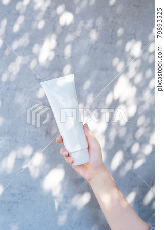 洗臉泡沫防曬 洗臉泡沫防曬 79893525